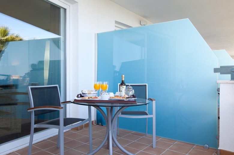 Senator Banus Spa Hotel