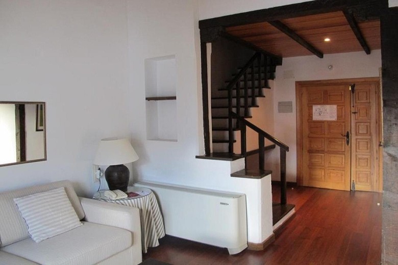 Hg Maribel Hotel
