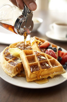Hotel Country Inn & Suites Shoreview