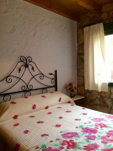 Hostal Complejo Ribera De Salobre