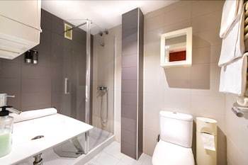Apartamentos Le�n