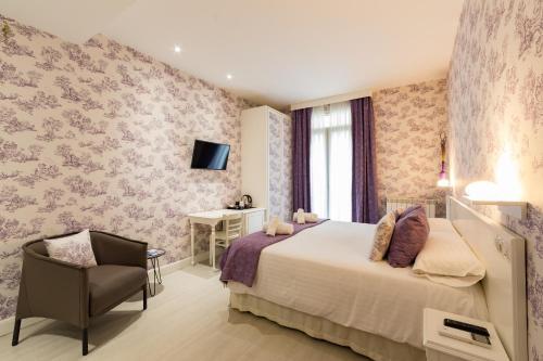 Hostal Pensi�n Ur-alde