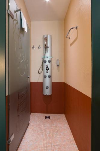 Hostal Pensi�n Ur-alde
