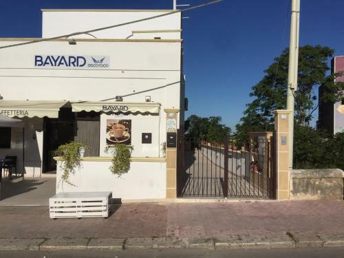 Vacanze Fuori Porta