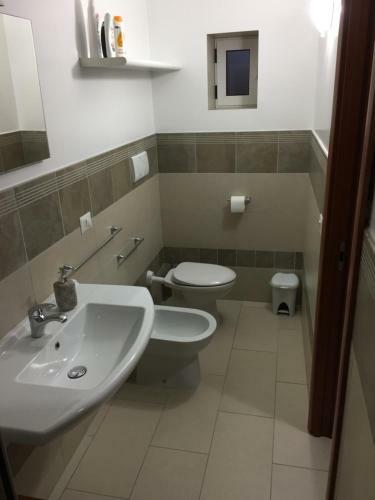 Vacanze Fuori Porta