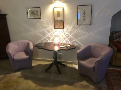 ?il Mosaico? Suite Apartment - Grottaglie
