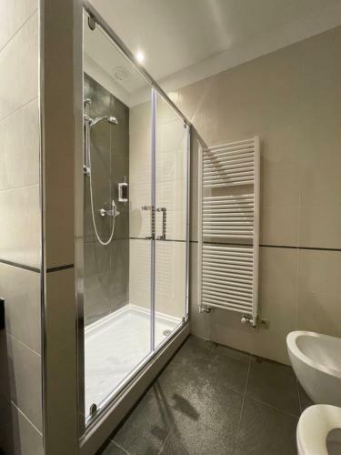 Hotel Albergo Ligabue