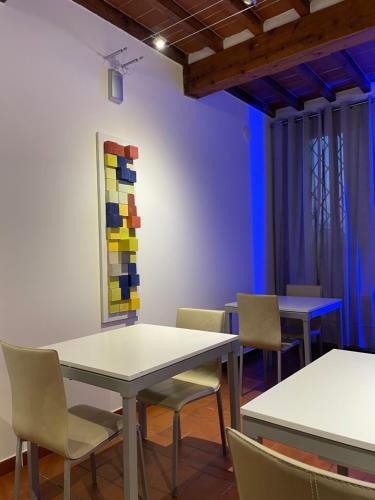 Hotel Albergo Ligabue