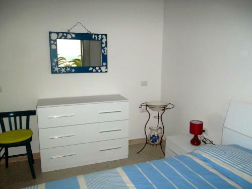 Apartamento Grottammare Mon Amour Marina Grande