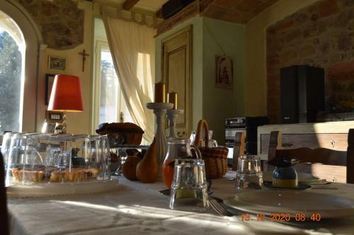 Villa Dacia Home