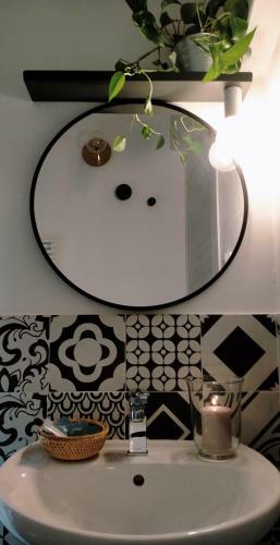 Posada Locanda Moca