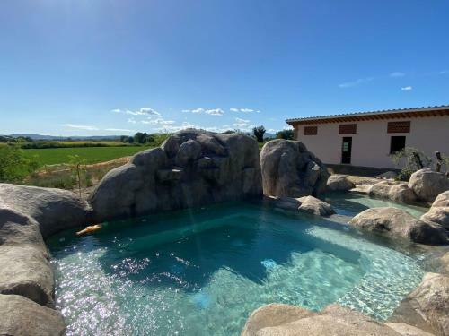 Apartamento Locazione Turistica Libertas