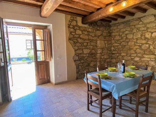 Apartamento Locazione Turistica Libertas