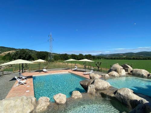 Apartamento Locazione Turistica Gaudium