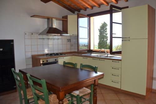 Apartamento Appartamento Belvedere
