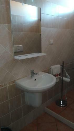 Bed & Breakfast L'abete