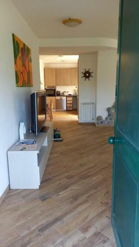 Apartamento I Laghetti