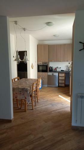 Apartamento I Laghetti