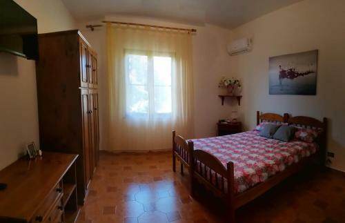 B&B The Bikers