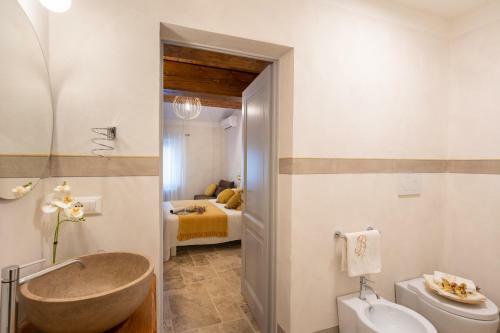 Apartamento Beatabb