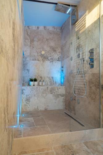 Apartamento Beatabb