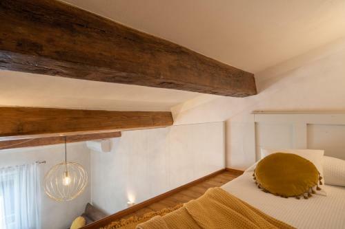 Apartamento Beatabb