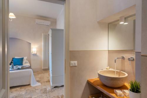 Apartamento Beatabb