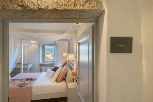 Apartamento Beatabb