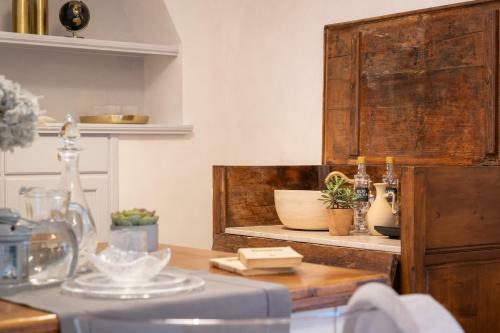 Apartamento Beatabb