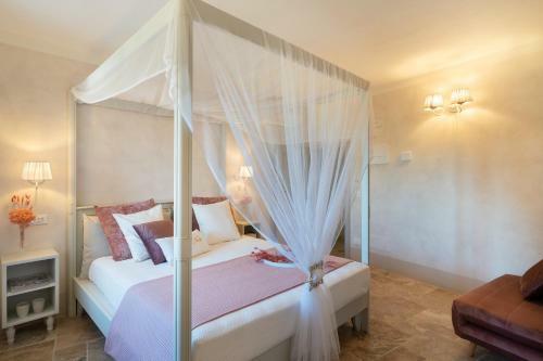 Apartamento Beatabb