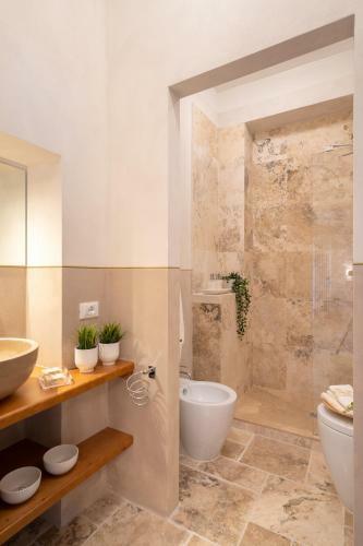 Apartamento Beatabb