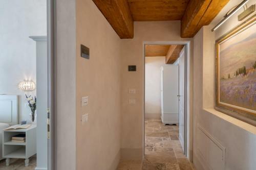 Apartamento Beatabb