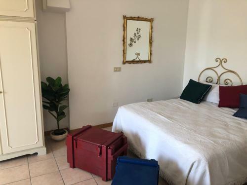 B&B Calamazzante