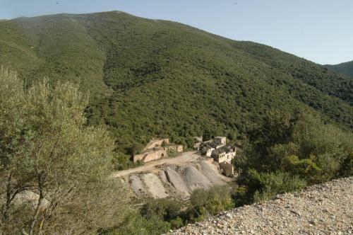 Apartamento Little Holiday House
