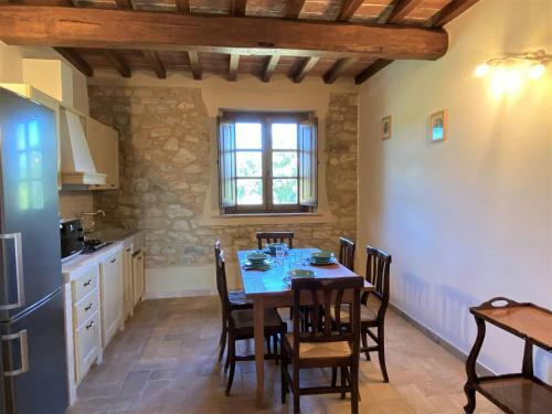 Apartamento Locazione Turistica Sommnium