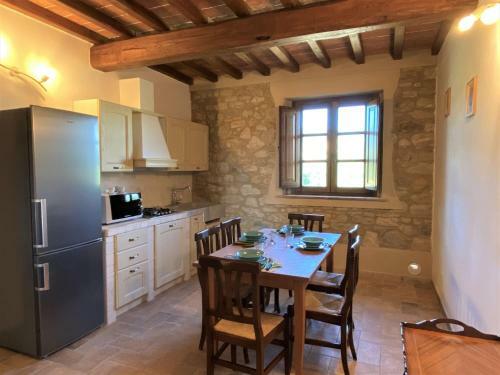 Apartamento Locazione Turistica Sommnium