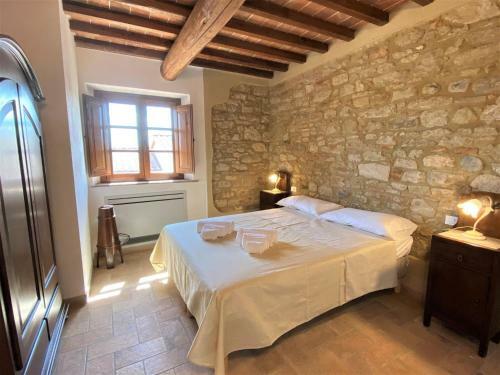 Apartamento Locazione Turistica Sommnium