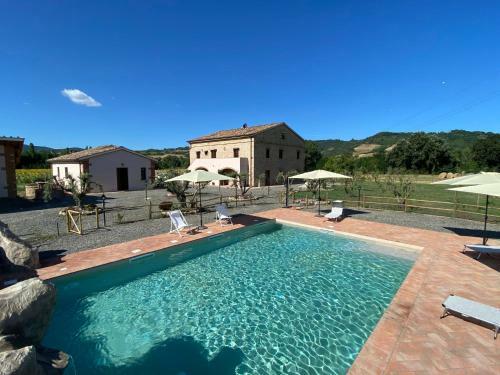 Apartamento Locazione Turistica Sommnium