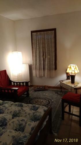 Bed & Breakfast Casa A Soliera