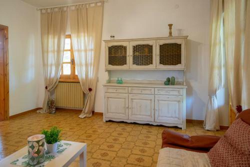 Villa Nicodemo