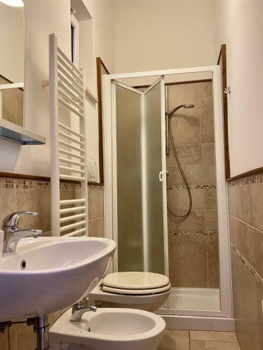 Villa Marta- Puglia Mia Apartments