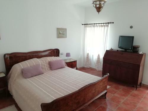 Apartamento Invorio La Corte