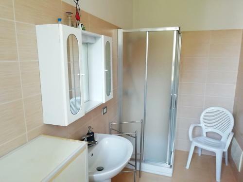 Apartamento Invorio La Corte