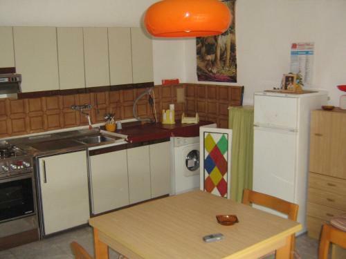 Apartamento Casa Comoda A Due Passi Dal Mare