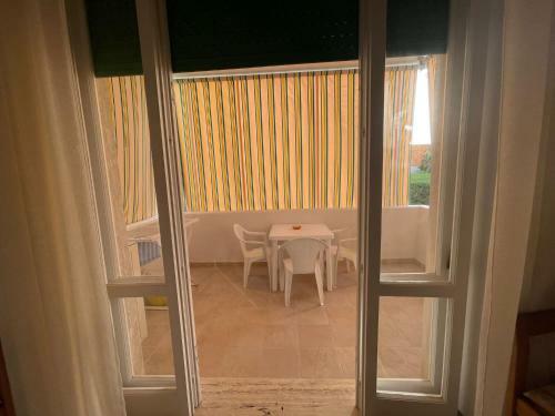 Apartamento Casa Comoda A Due Passi Dal Mare