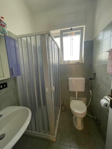 Apartamento Casa Comoda A Due Passi Dal Mare