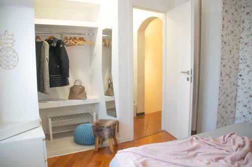 Apartamento Casa Zeda - Welchome