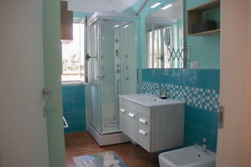 Apartamento Casa Zeda - Welchome