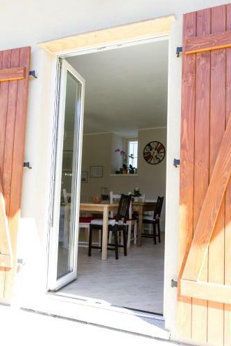 Agroturismo Cascinetta32