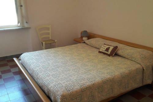 Apartamento Intero Appartamento Con Vista Mozzafiato A Ingurtosu